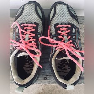 Altra Lone Peak 3.0, 9M GUC.